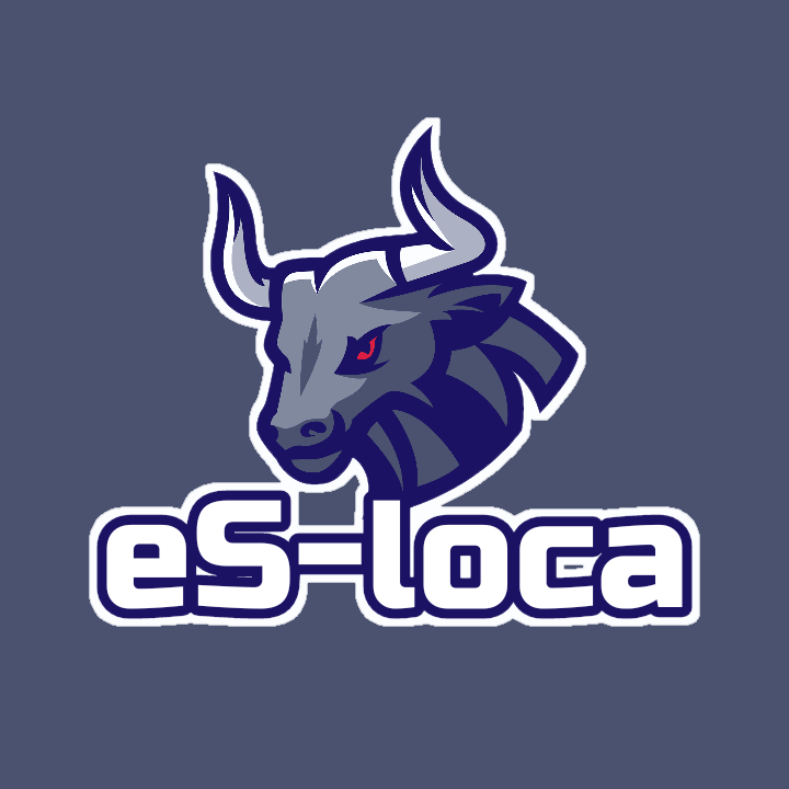 Logo del tuo Team
