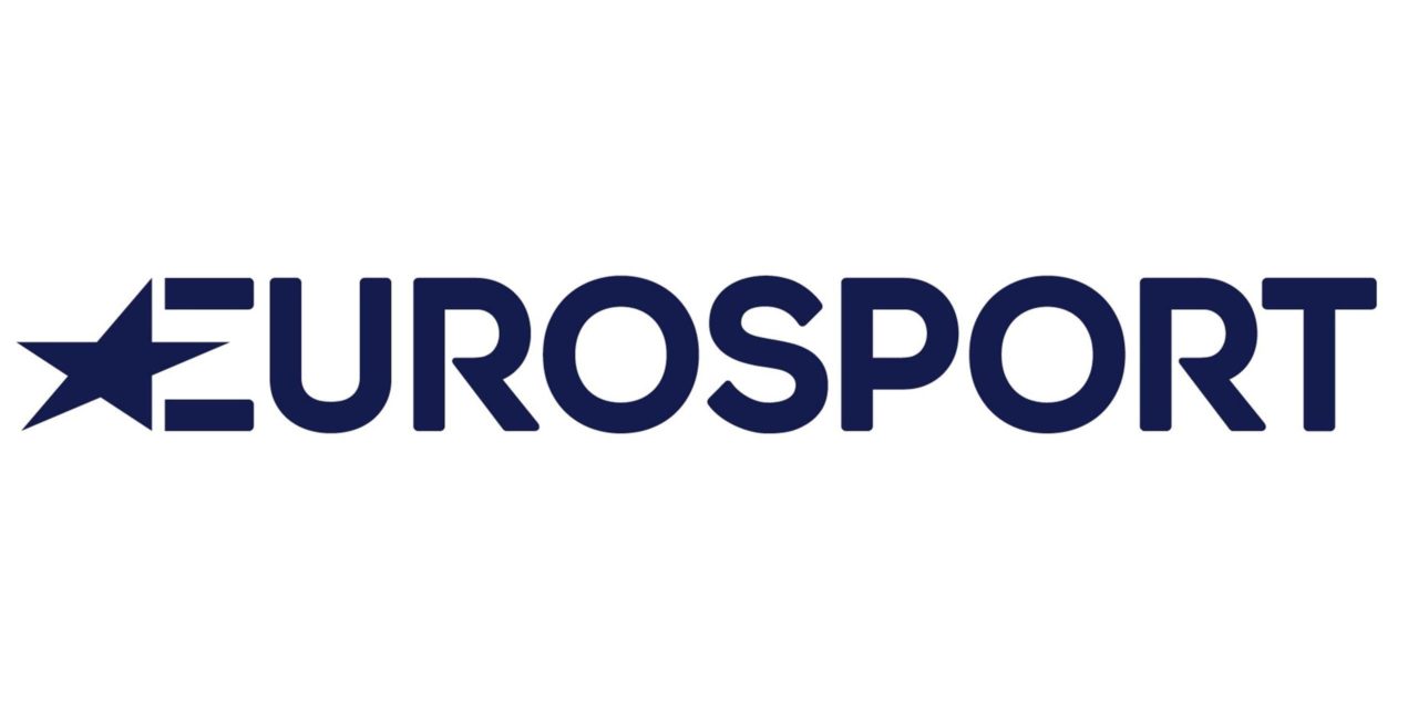 eRACE 4 CARE: confermato il supporto di Eurosport Italia, l’evento sarà live sul sito dell’emittente paneuropea