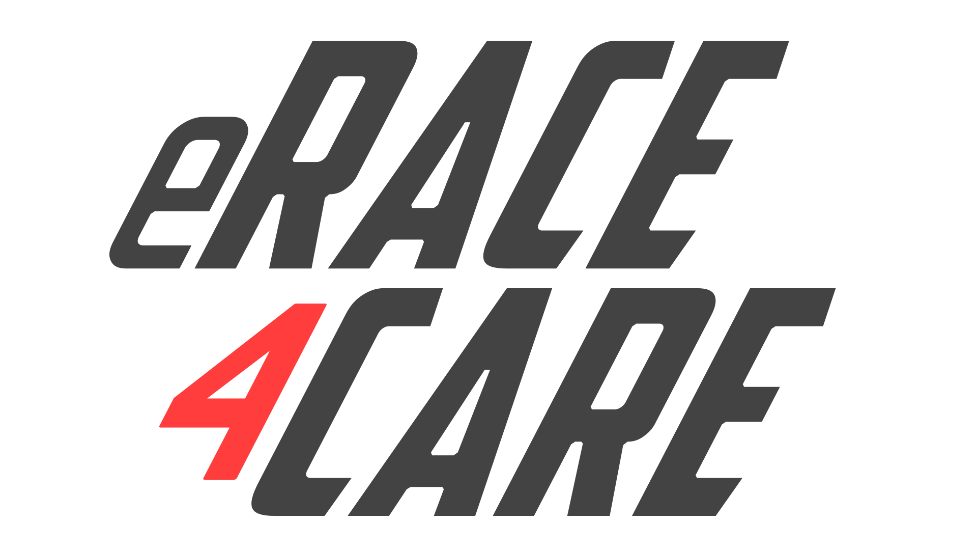 Erace 4 Care Live Streaming Esport Master Pro Gamer Portal